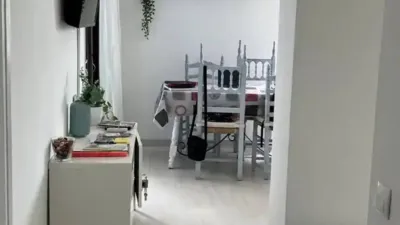 Apartment in Els Masos de Pals photo 19