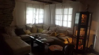 Chalet on Avinguda dels Fanals photo 19