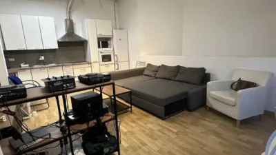 Apartment in Palafrugell Poble photo 3