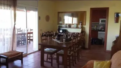 Chalet in Caldes de Malavella photo 13