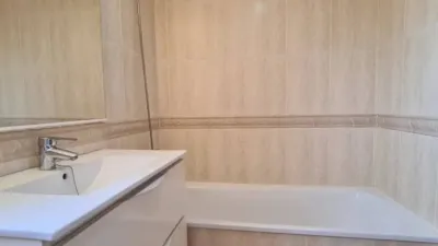Apartment in Salatà photo 6