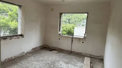 Chalet in L'Estartit photo 17