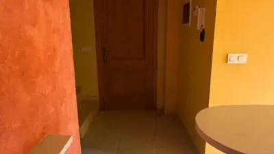 Apartment in Centre-El Pedró photo 19