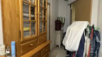 Apartment in Palafrugell Poble photo 8