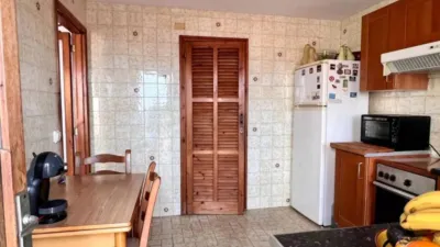 Chalet in Campanet photo 15