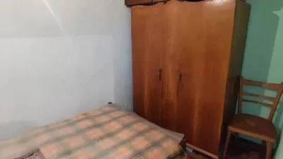 Casa adosada en venta en Calle La Cruz No Number, Ablano (Lena) de 29.000 €