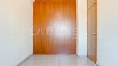 Apartment in La Verneda-La Pau photo 11