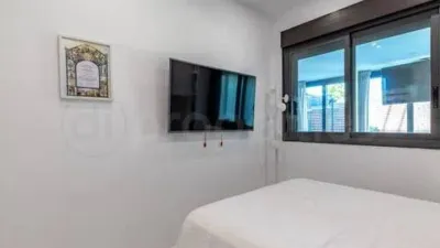 Apartment in Dehesa Vieja-Puente Cultural photo 48