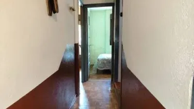Casa adosada en venta en Calle La Cruz No Number, Ablano (Lena) de 29.000 €