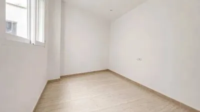 Apartment on Carrer de Francesc Ferrer Pastor photo 16