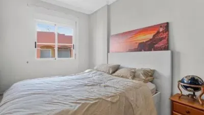 Penthouse in Aguas Nuevas-Torreblanca-Sector 25 photo 8