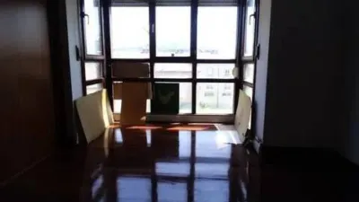 Piso en Santurde photo 14