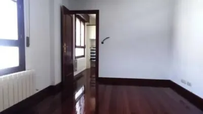Piso en Santurde photo 17