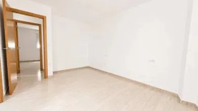Apartment on Carrer de Francesc Ferrer Pastor photo 13