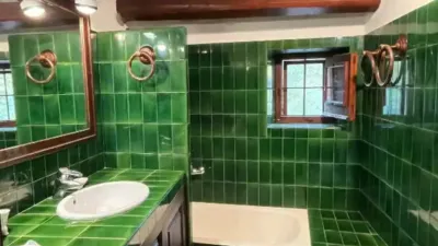Rustic house on Calle Raval de Dalt, 9 photo 39