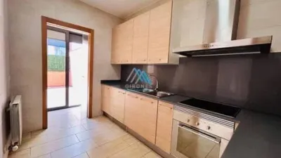 Apartment on Carrer de Santa Magdalena photo 7