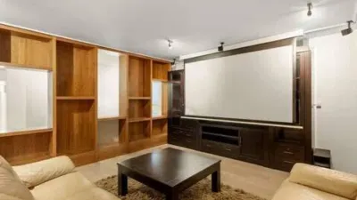 Chalet in Oltamar-Cucarres photo 18