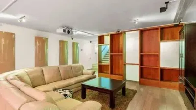 Chalet in Oltamar-Cucarres photo 17