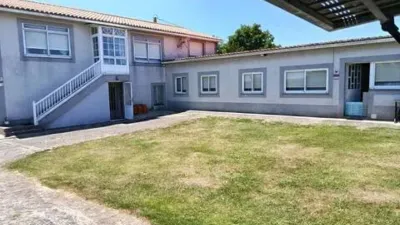 Casa – Oleiros, Lorbé - Vista 3