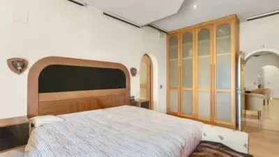 Chalet in Oltamar-Cucarres photo 9