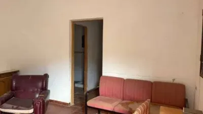 Rustic house in Guía de Isora photo 6