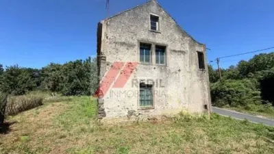 Chalet en calle Xerpe photo 4