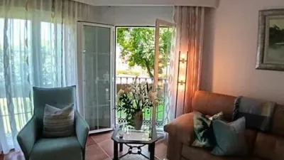 Piso – Dénia - Vista 5