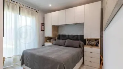 Apartment in Dehesa Vieja-Puente Cultural photo 56