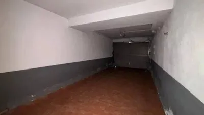 Casa en Avenida de la Salud photo 38
