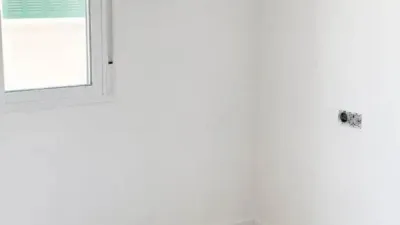 Apartment in Son Gotleu photo 5