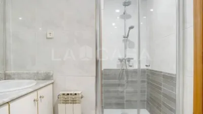 Apartment in La Verneda-La Pau photo 5