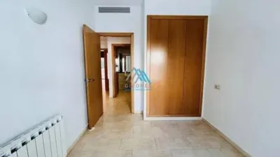 Apartment on Carrer de Santa Magdalena photo 12