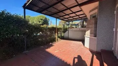 Casa en Avenida de la Salud photo 36