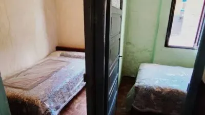Casa adosada en venta en Calle La Cruz No Number, Ablano (Lena) de 29.000 €