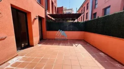 Apartment on Carrer de Santa Magdalena photo 17
