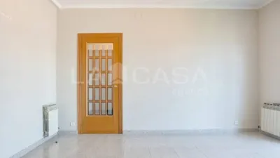 Apartment in La Verneda-La Pau photo 21