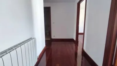 Piso en Santurde photo 6