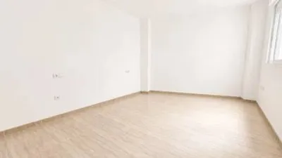 Apartment on Carrer de Francesc Ferrer Pastor photo 11