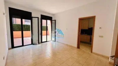 Apartment on Carrer de Santa Magdalena photo 4