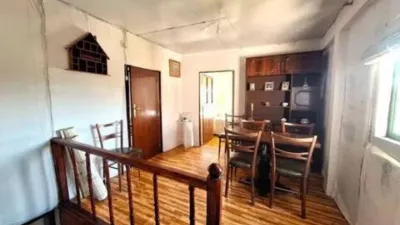 Chalet on Calle Real photo 22