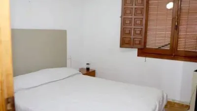 Pis – Guardamar del Segura - Vista 5