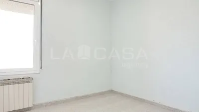 Apartment in La Verneda-La Pau photo 8