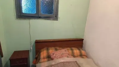 Casa adosada en venta en Calle La Cruz No Number, Ablano (Lena) de 29.000 €