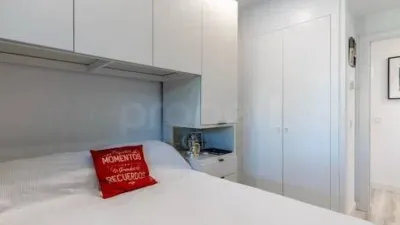 Apartment in Dehesa Vieja-Puente Cultural photo 49