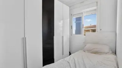 Penthouse in Aguas Nuevas-Torreblanca-Sector 25 photo 9