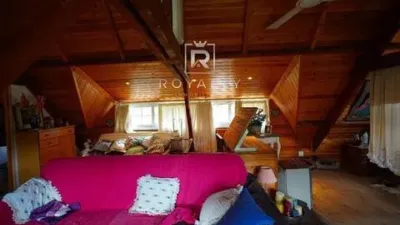 Chalet in El Montmell photo 15
