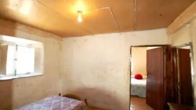 Chalet on Calle Real photo 11