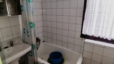 Casa adosada en venta en Calle La Cruz No Number, Ablano (Lena) de 29.000 €