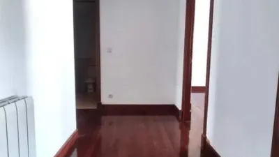 Apartment in Santurde photo 5
