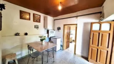 Chalet on Calle Real photo 19